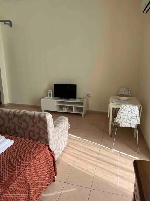 Riviera House Leilighet Napoli Eksteriør bilde